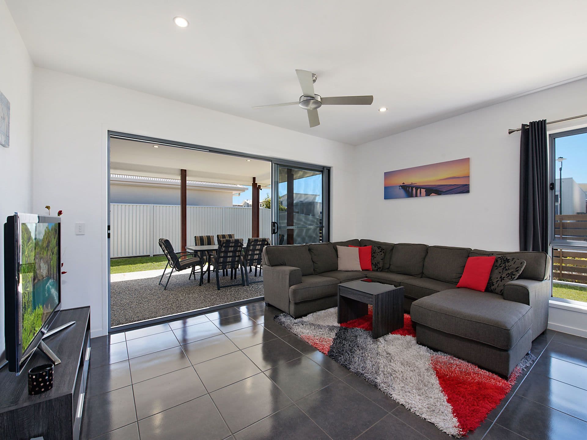 20 Macintyre Crescent, Pelican Waters QLD 4551, Pelican Waters - Thumbnail 5