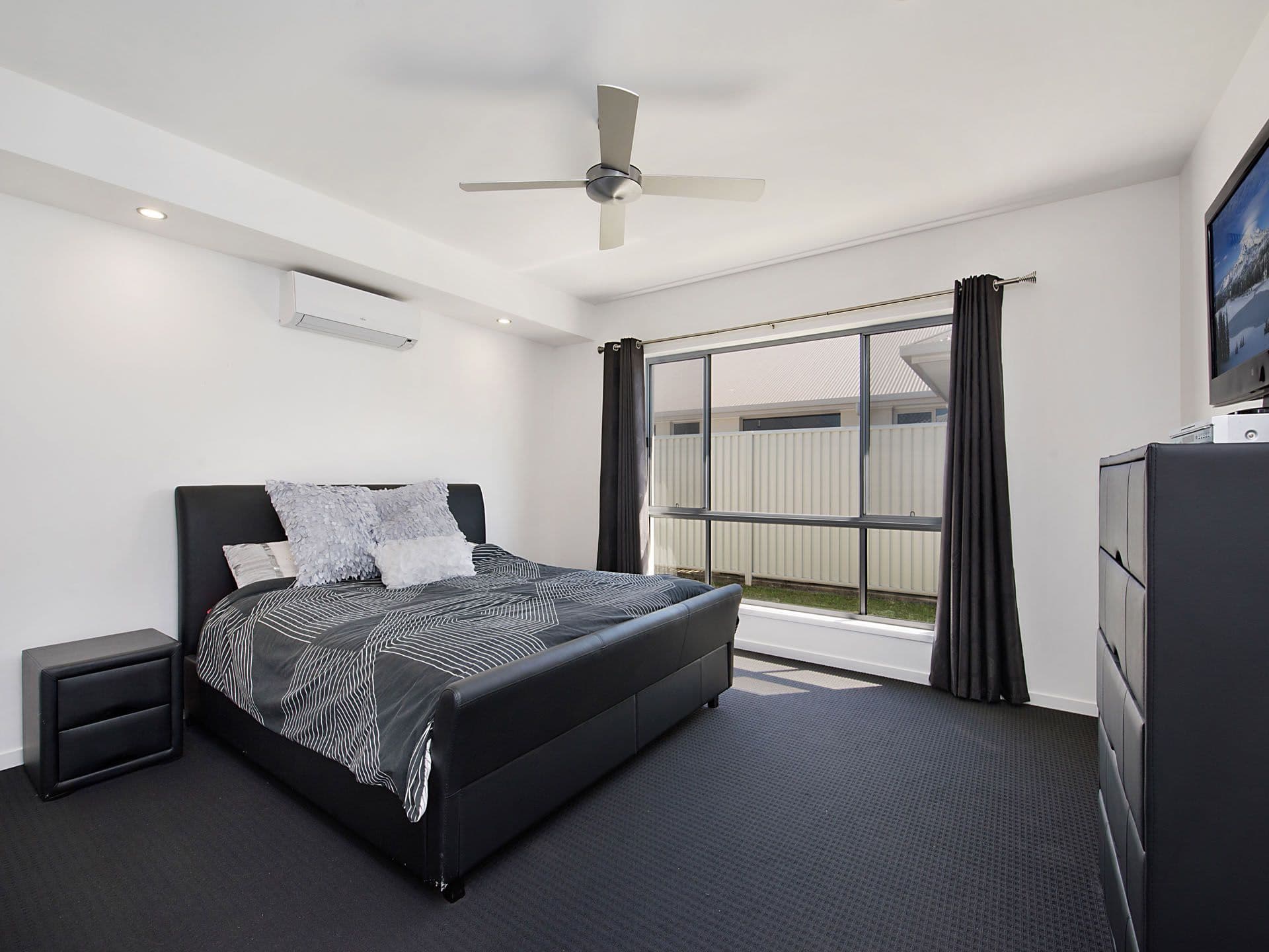 20 Macintyre Crescent, Pelican Waters QLD 4551, Pelican Waters - Thumbnail 6
