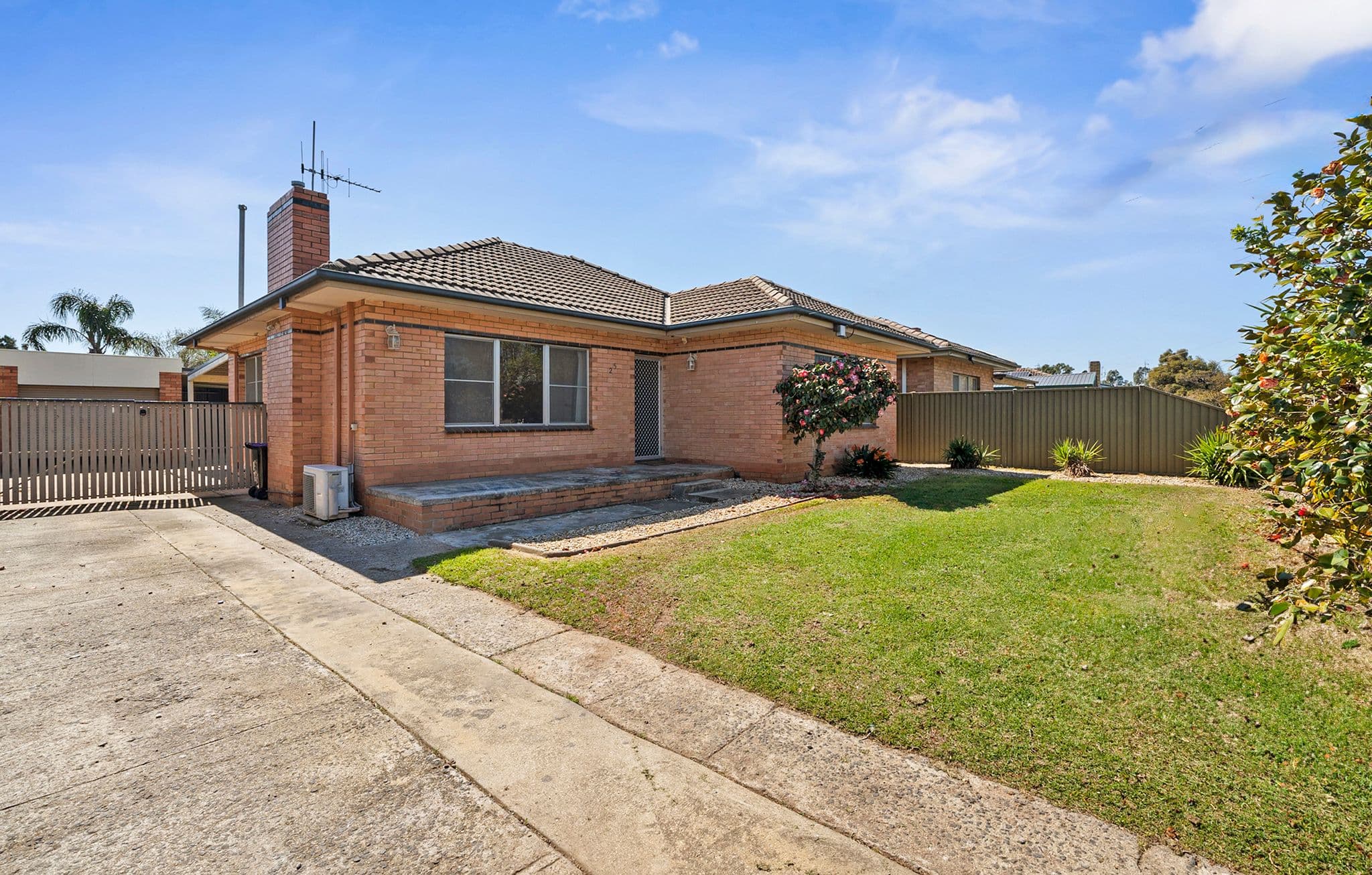 25 Plane Street, Shepparton VIC 3630, Shepparton - Image 1
