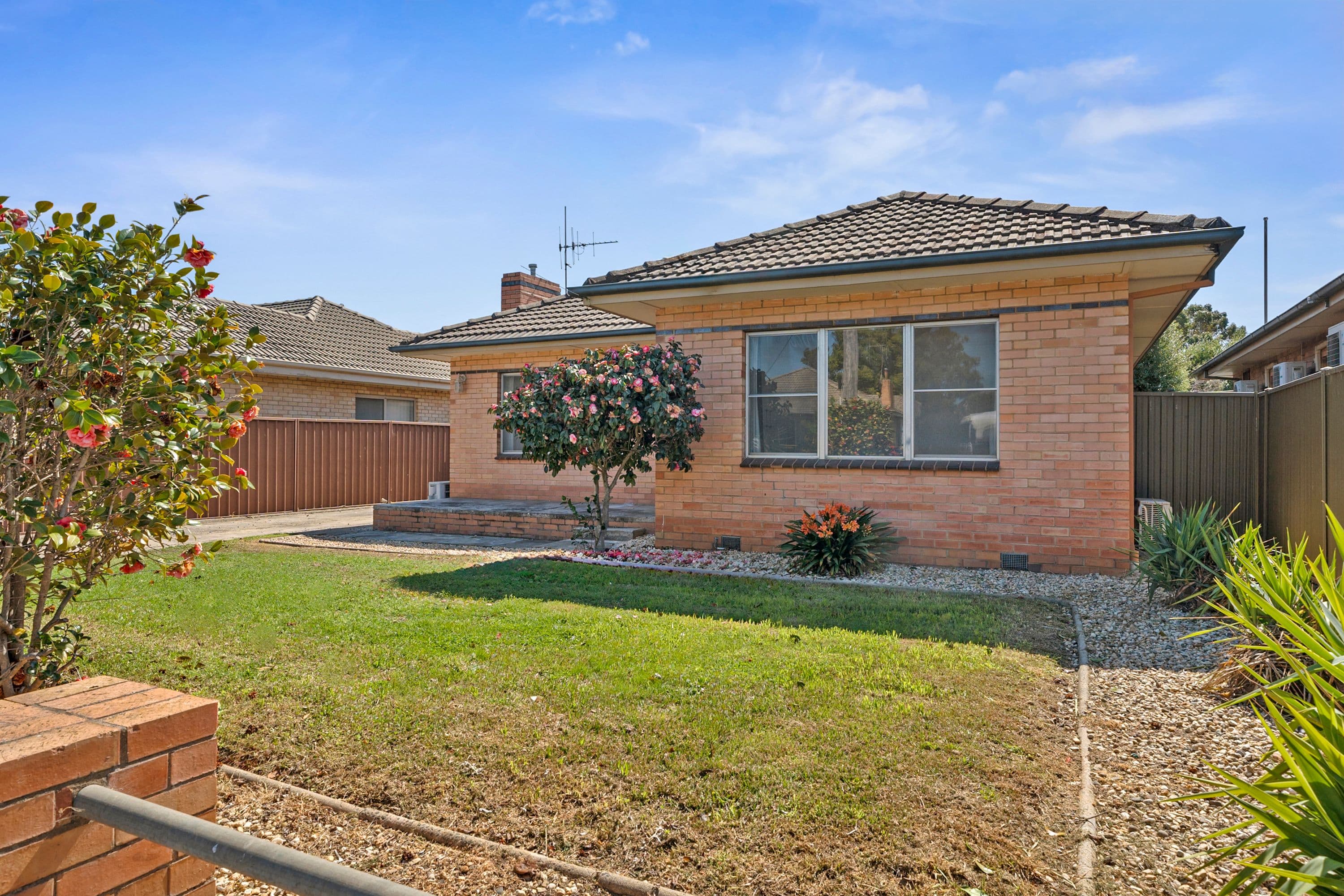 25 Plane Street, Shepparton VIC 3630, Shepparton - Thumbnail 2