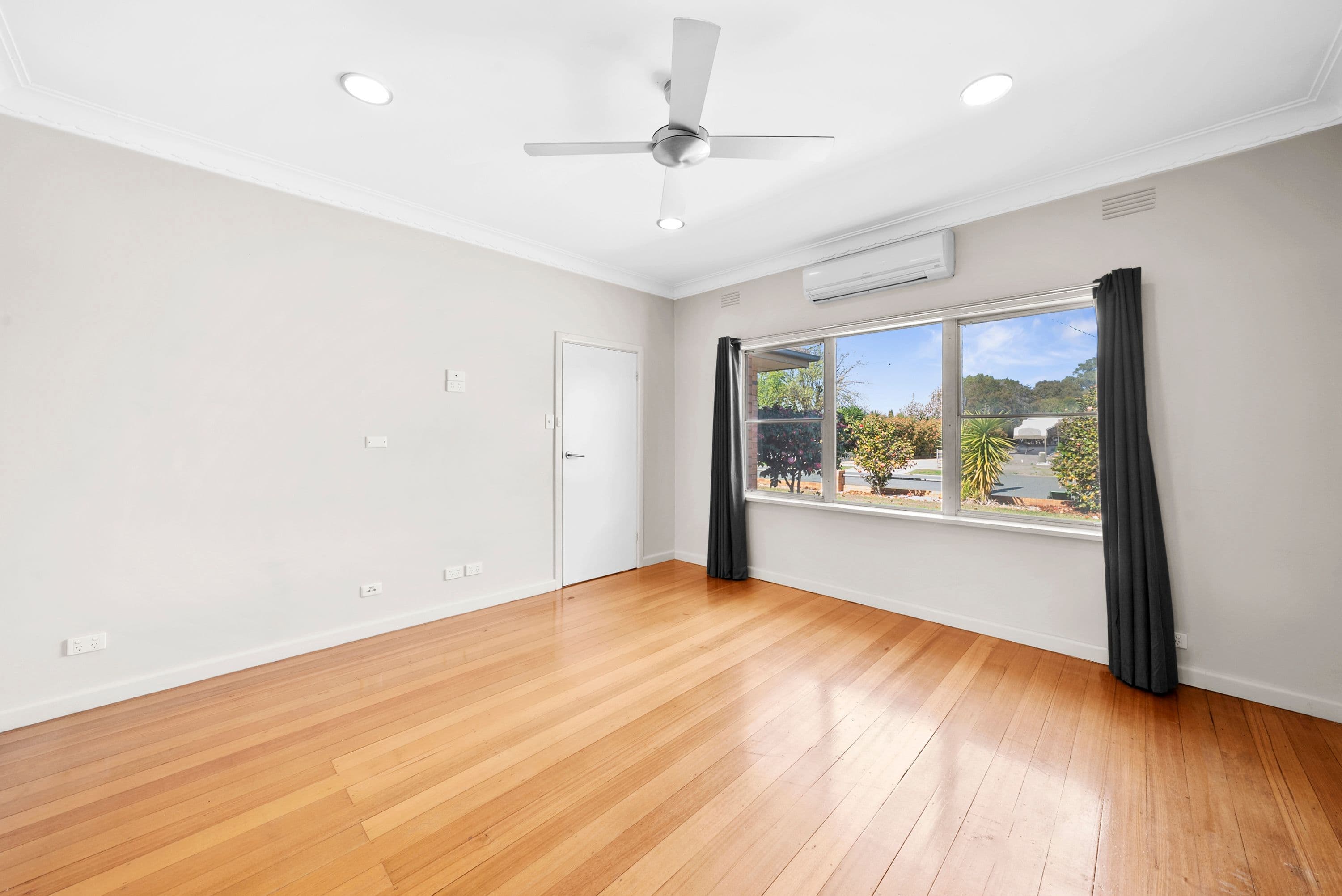 25 Plane Street, Shepparton VIC 3630, Shepparton - Thumbnail 3