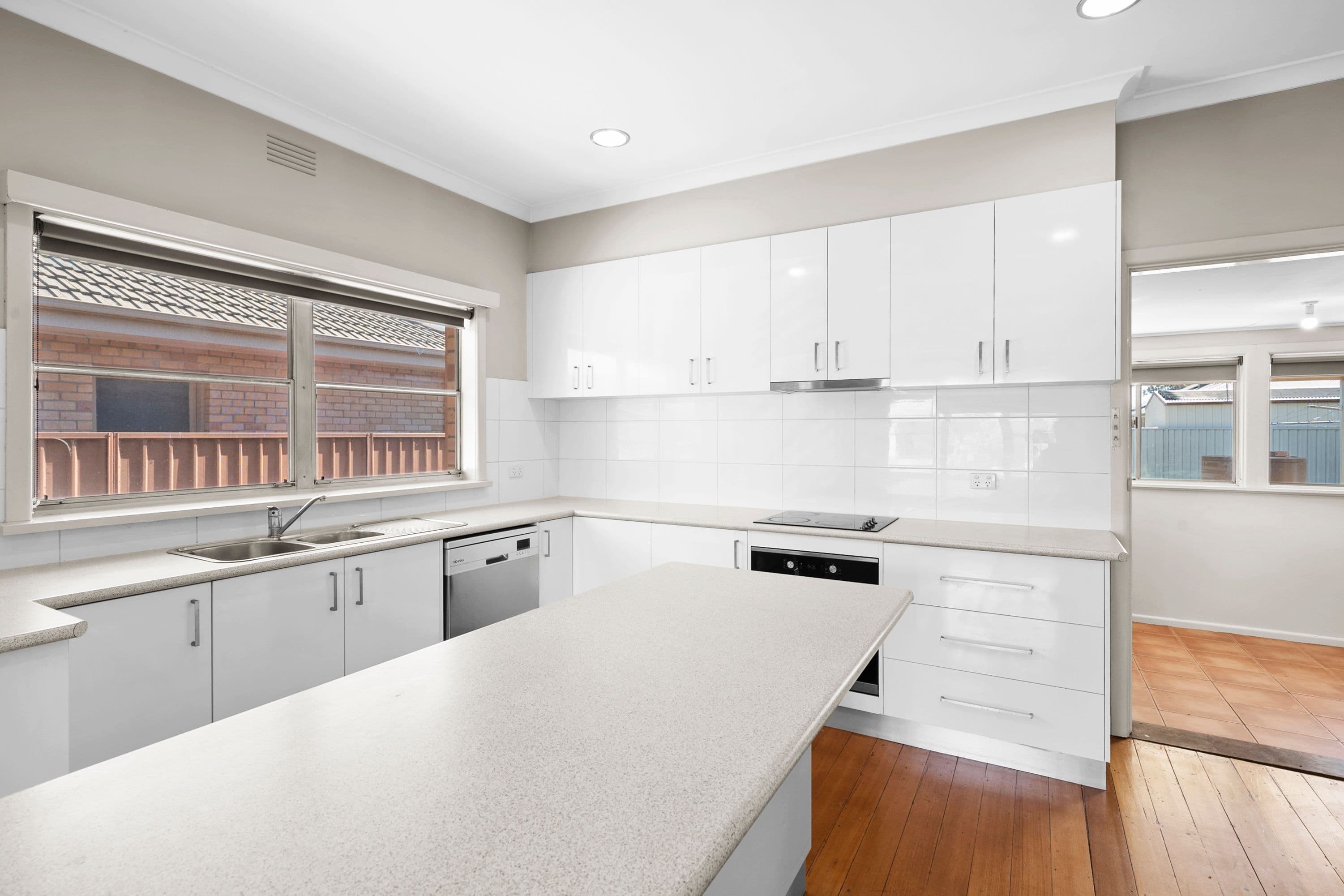 25 Plane Street, Shepparton VIC 3630, Shepparton - Thumbnail 4