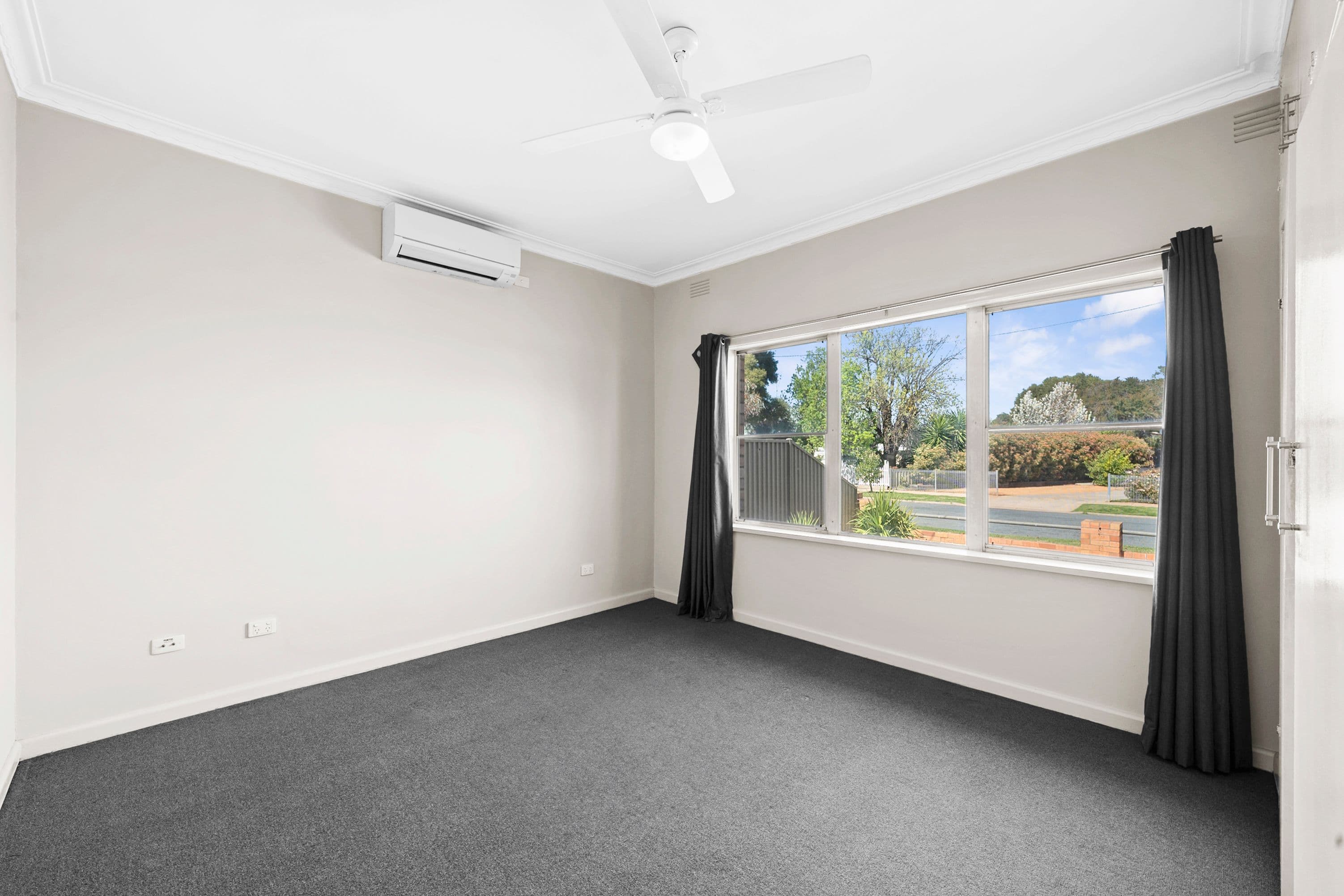 25 Plane Street, Shepparton VIC 3630, Shepparton - Thumbnail 6