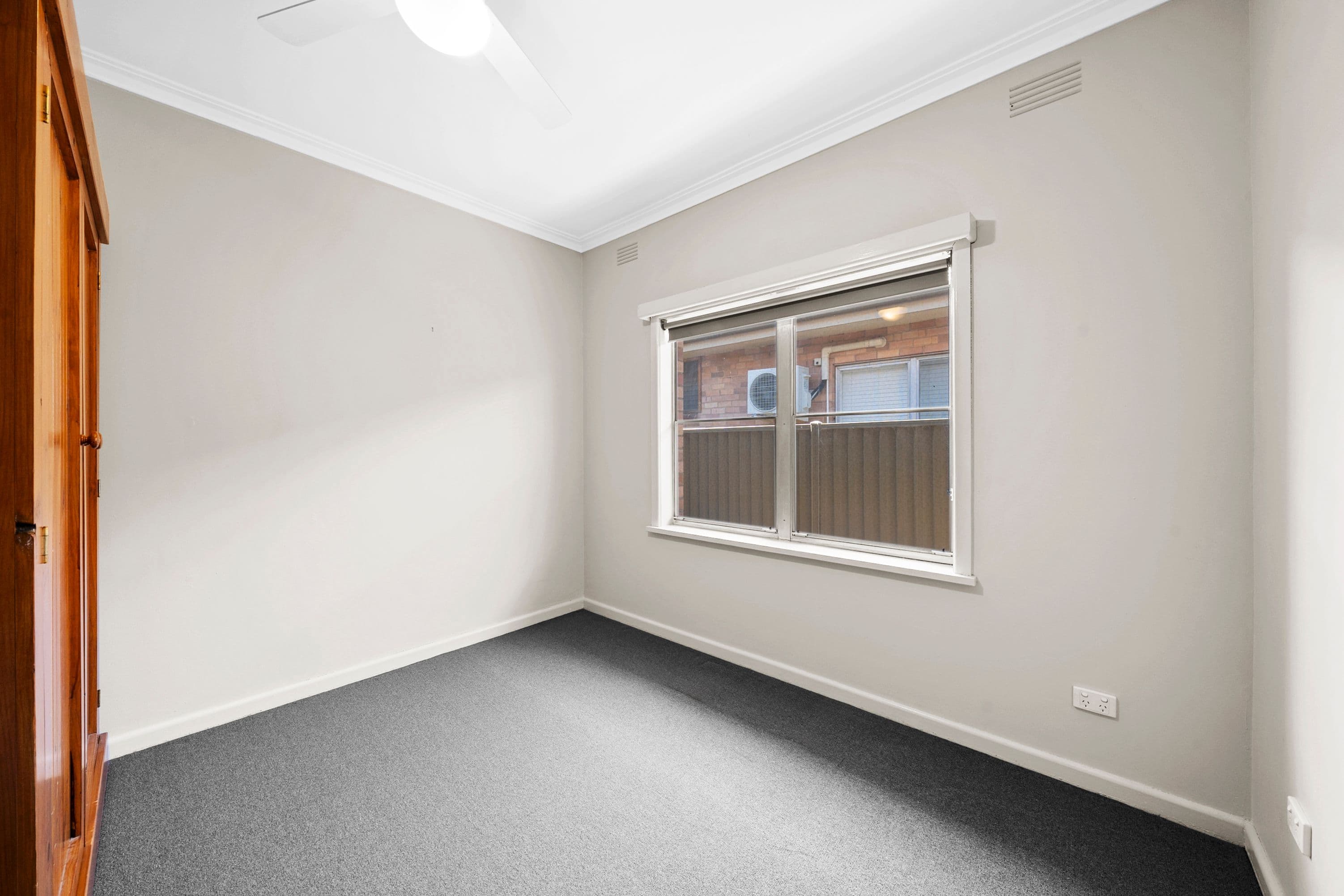 25 Plane Street, Shepparton VIC 3630, Shepparton - Thumbnail 7