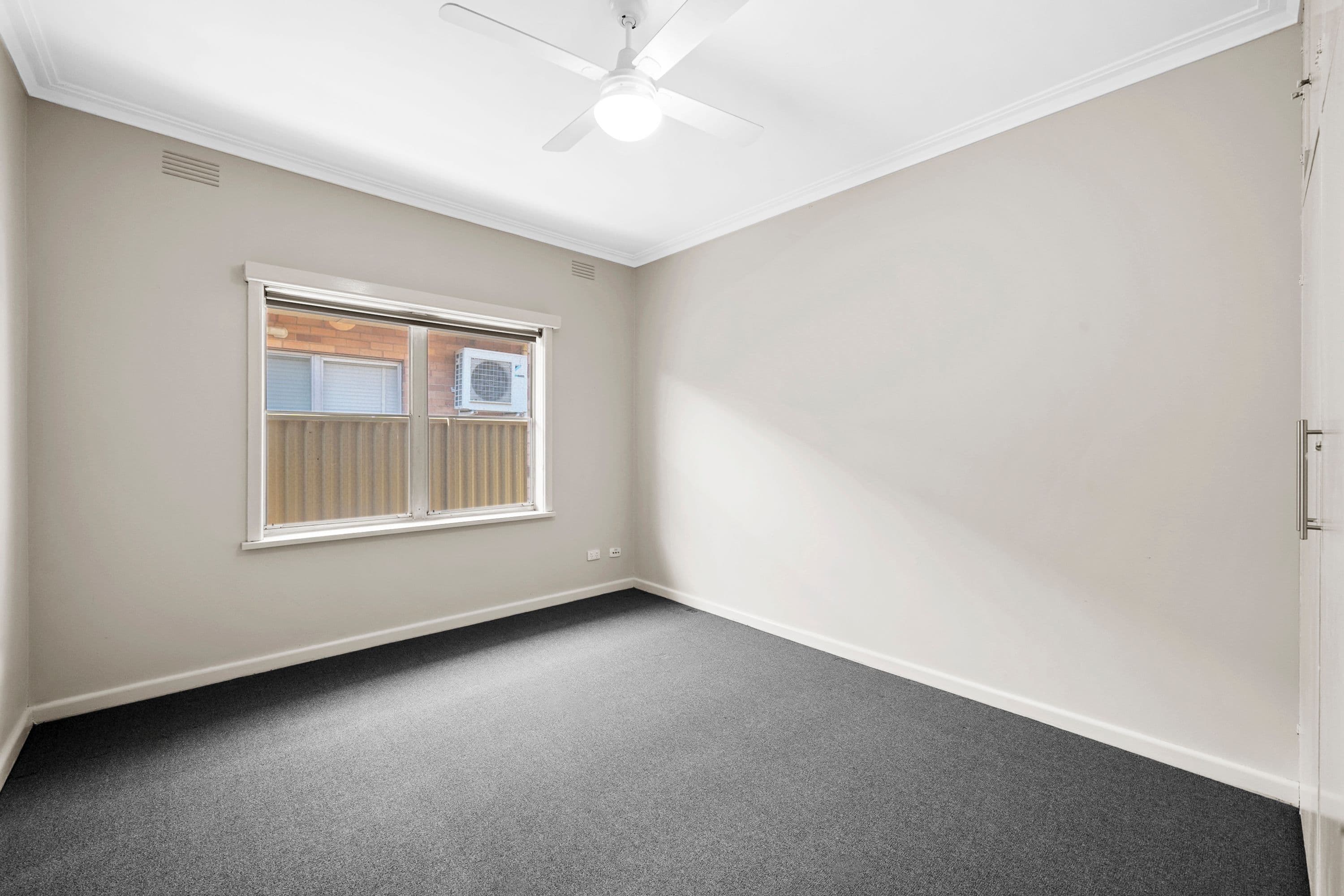25 Plane Street, Shepparton VIC 3630, Shepparton - Thumbnail 8