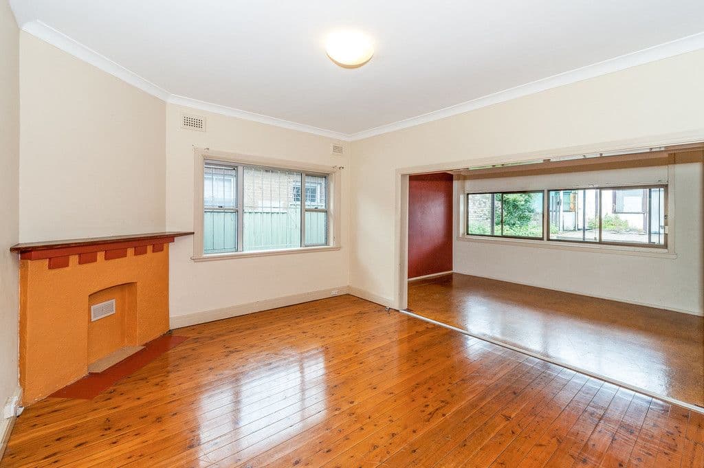 96 Vernon Avenue, Eastlakes NSW 2018, Eastlakes - Thumbnail 2