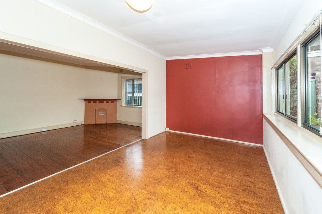 96 Vernon Avenue, Eastlakes NSW 2018, Eastlakes - Thumbnail 3