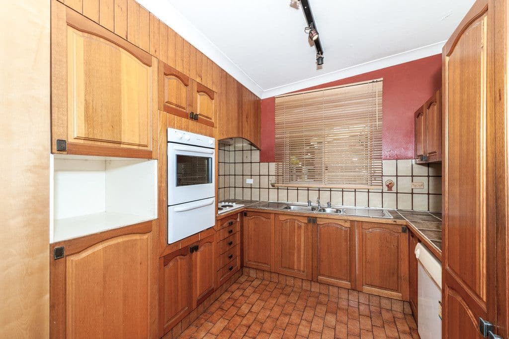 96 Vernon Avenue, Eastlakes NSW 2018, Eastlakes - Thumbnail 4
