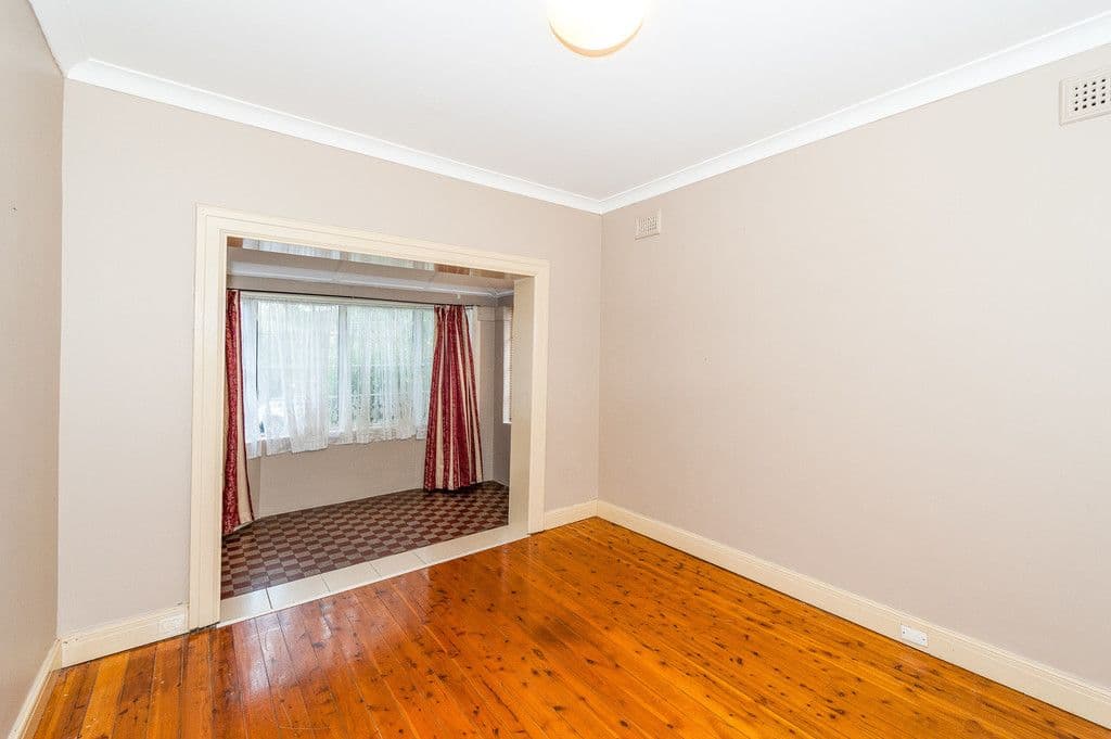 96 Vernon Avenue, Eastlakes NSW 2018, Eastlakes - Thumbnail 5