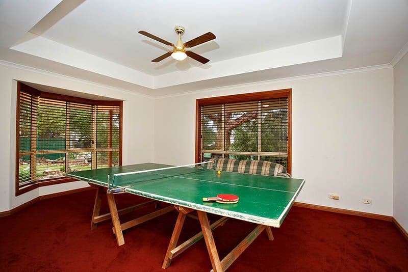 4 Mary Avenue, NORMANVILLE SA 5204, Normanville - Thumbnail 2