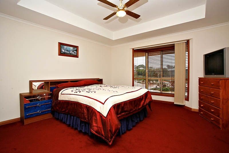 4 Mary Avenue, NORMANVILLE SA 5204, Normanville - Thumbnail 3
