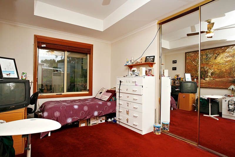 4 Mary Avenue, NORMANVILLE SA 5204, Normanville - Thumbnail 5