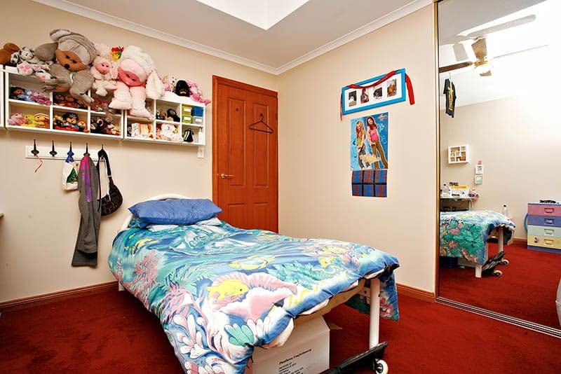 4 Mary Avenue, NORMANVILLE SA 5204, Normanville - Thumbnail 6