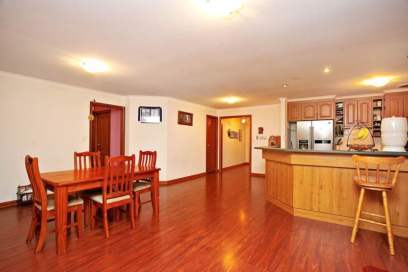 4 Mary Avenue, NORMANVILLE SA 5204, Normanville - Thumbnail 7