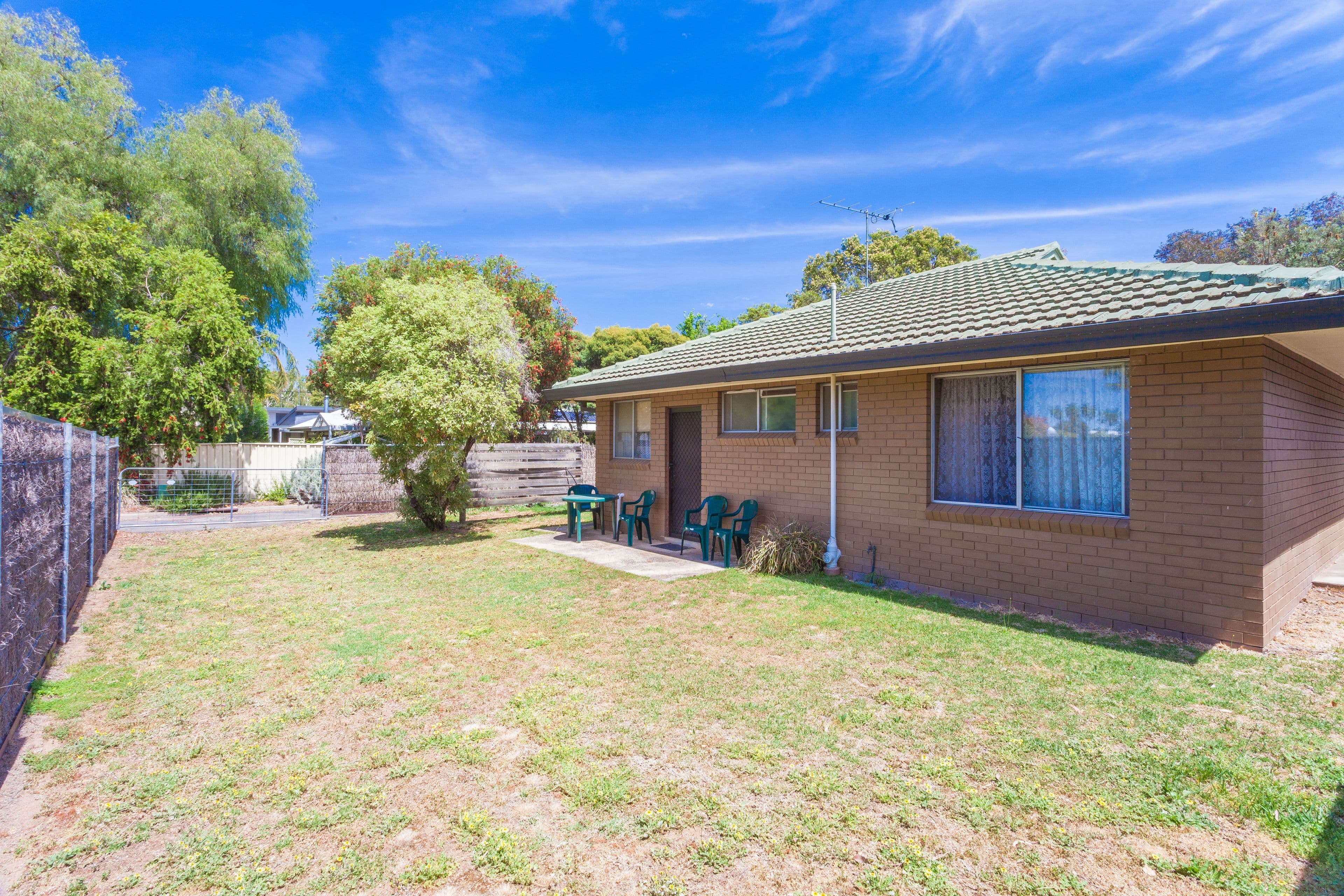 4 208-210 Melbourne Street, Mulwala NSW 2647, Mulwala - Image 1