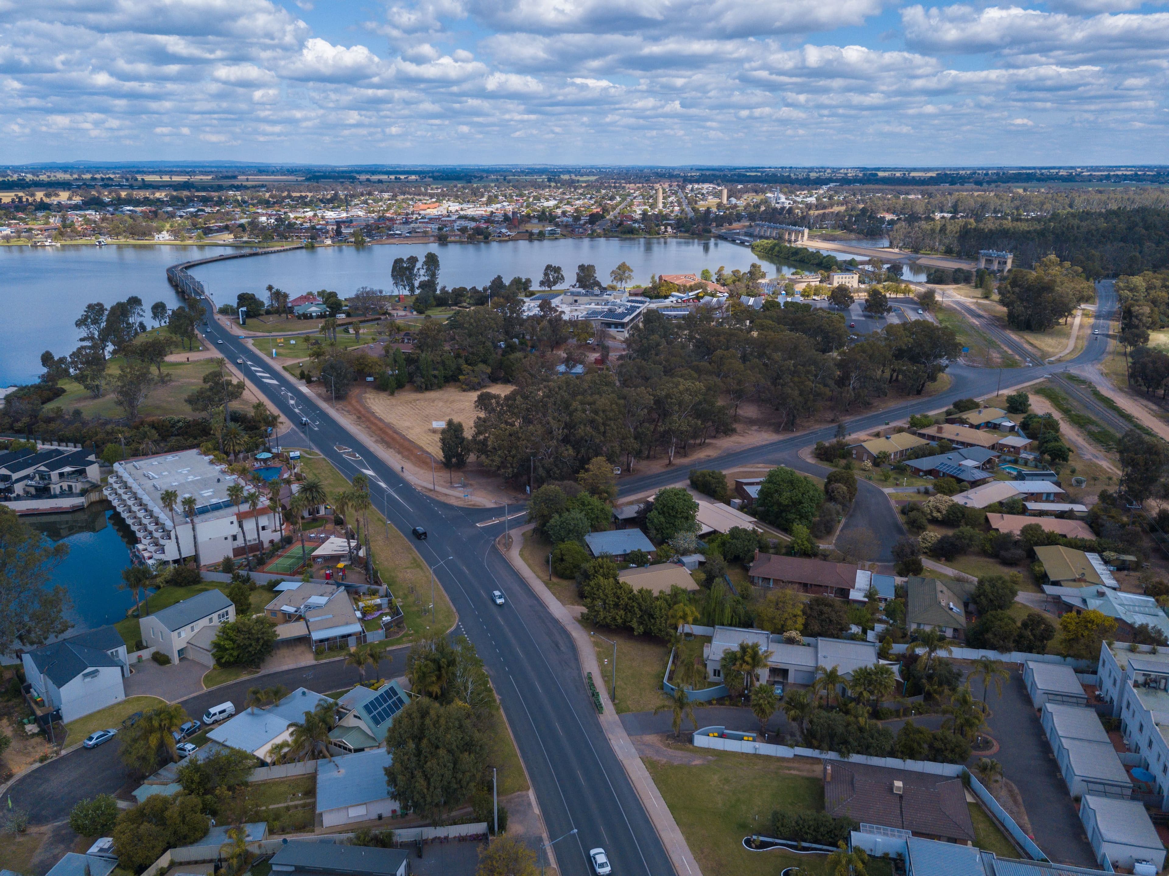 4 208-210 Melbourne Street, Mulwala NSW 2647, Mulwala - Thumbnail 2