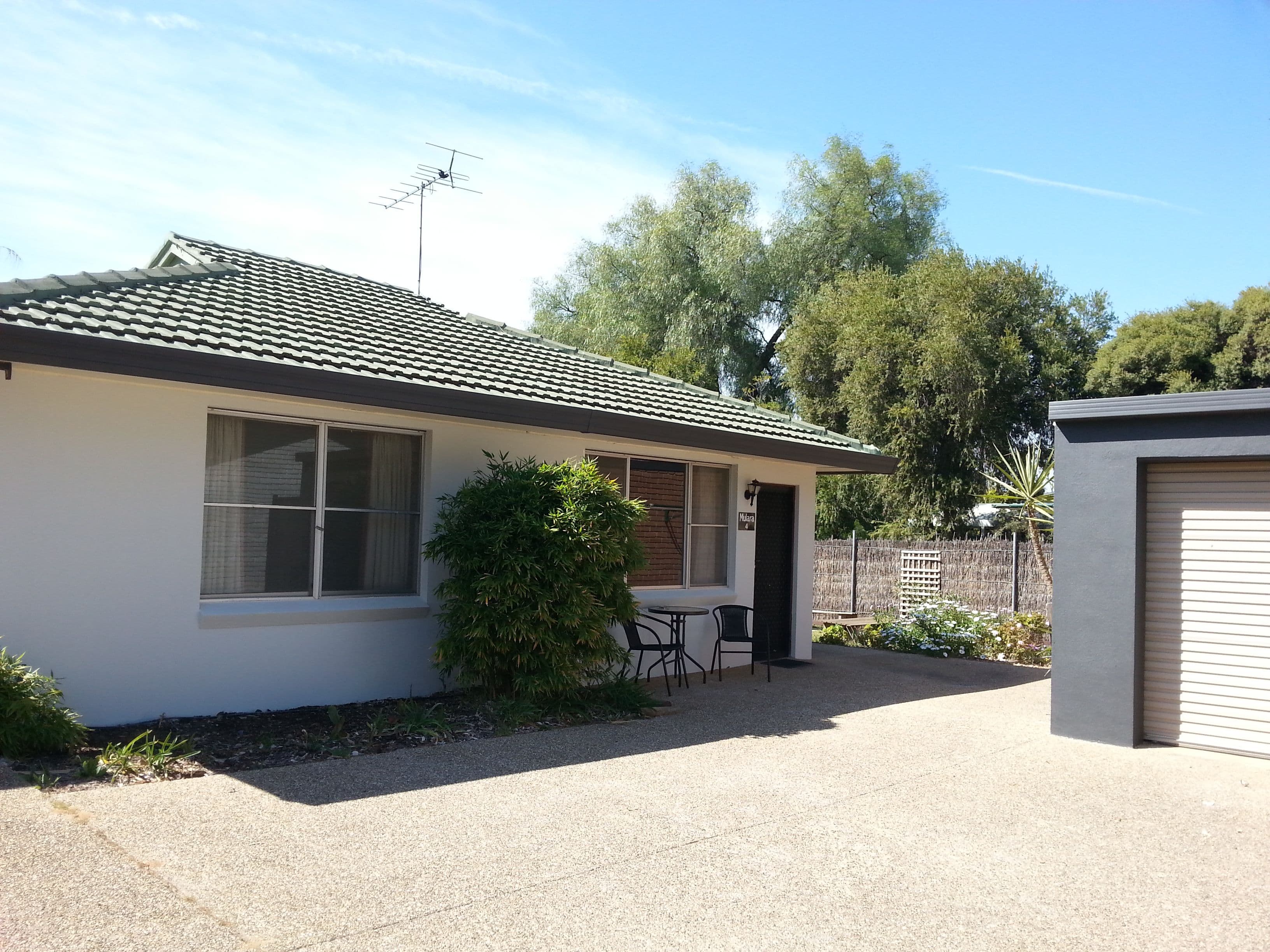 4 208-210 Melbourne Street, Mulwala NSW 2647, Mulwala - Thumbnail 3