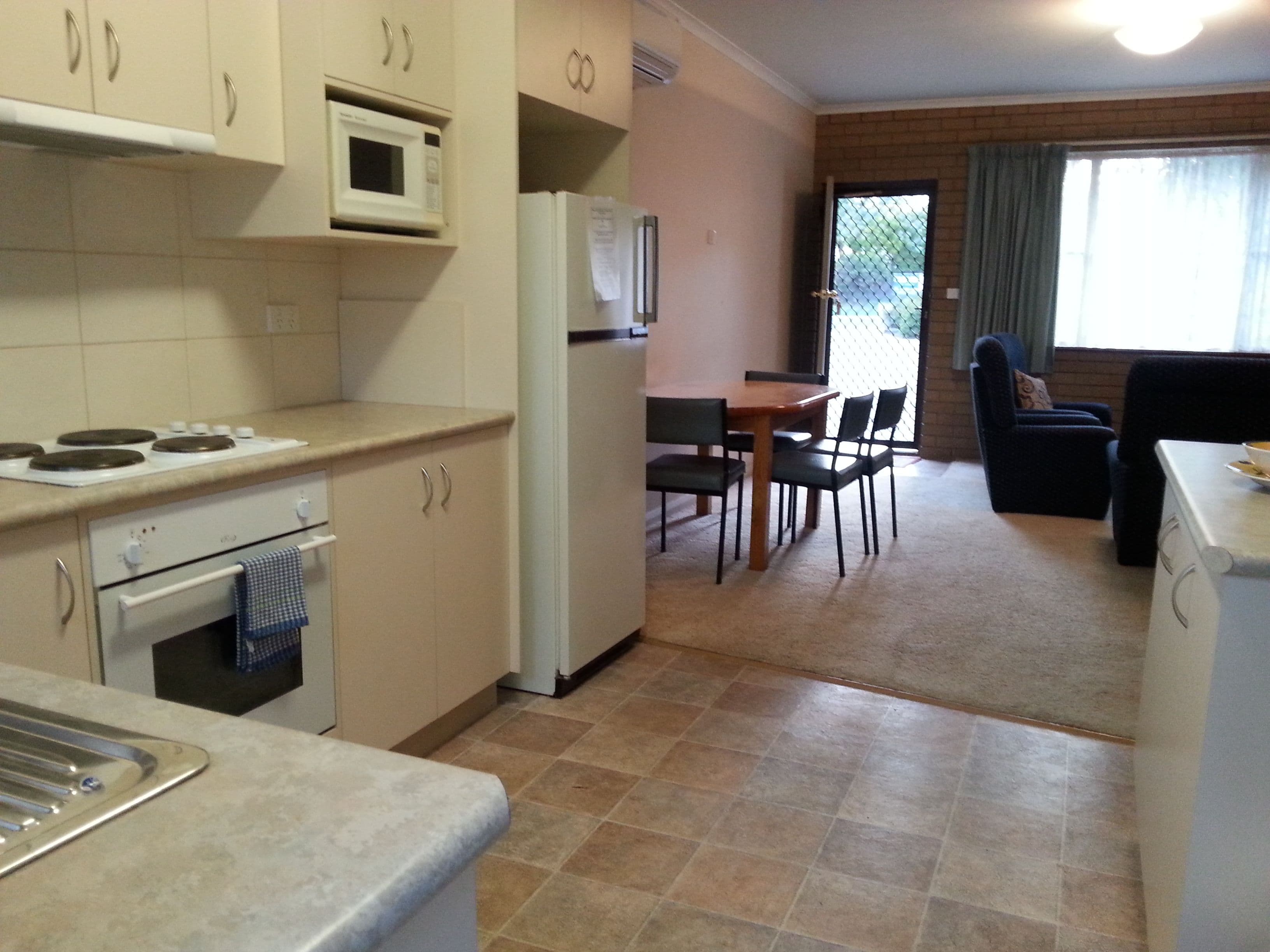 4 208-210 Melbourne Street, Mulwala NSW 2647, Mulwala - Thumbnail 5