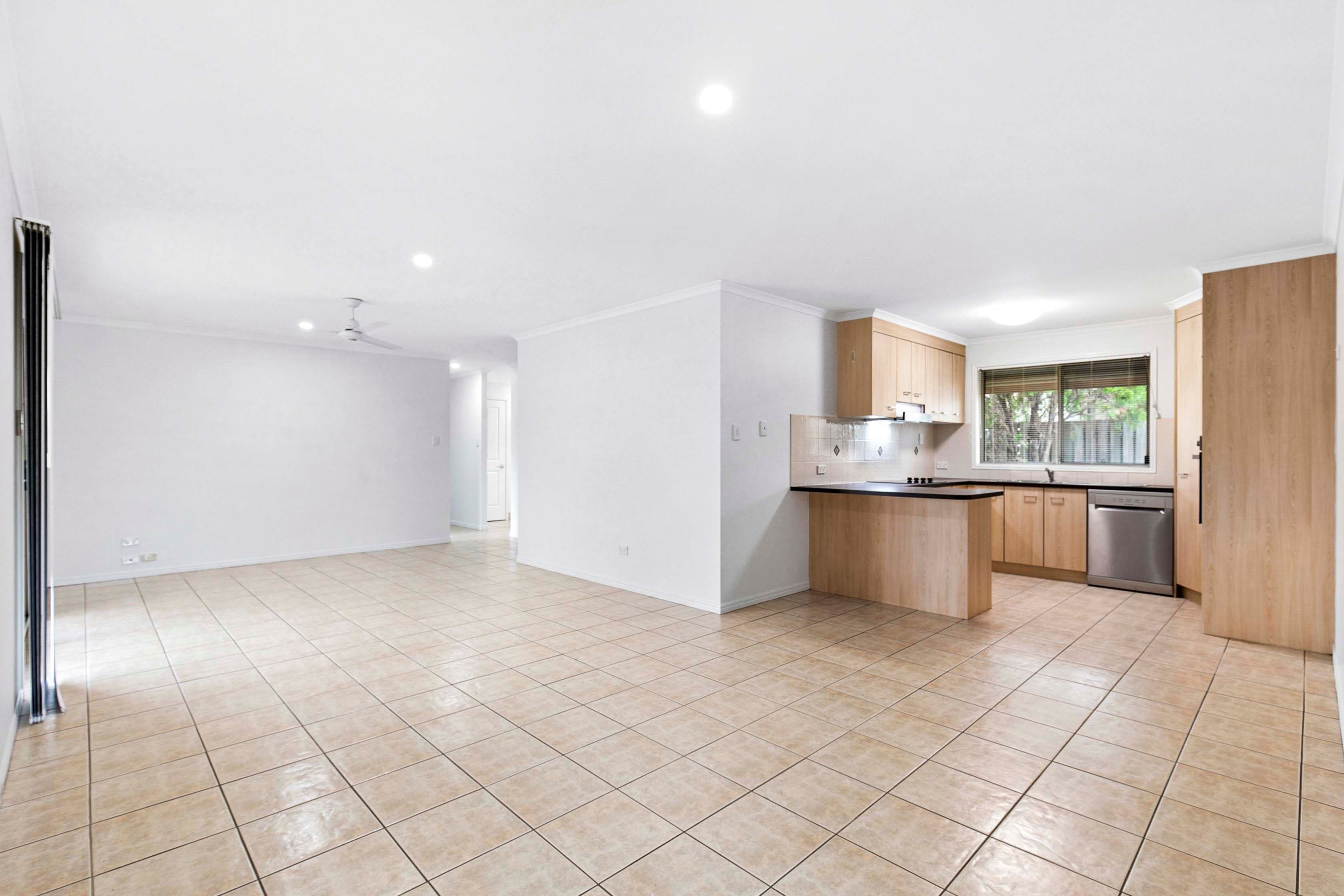 38 Endeavour Way, Eli Waters QLD 4655, Eli Waters - Thumbnail 3