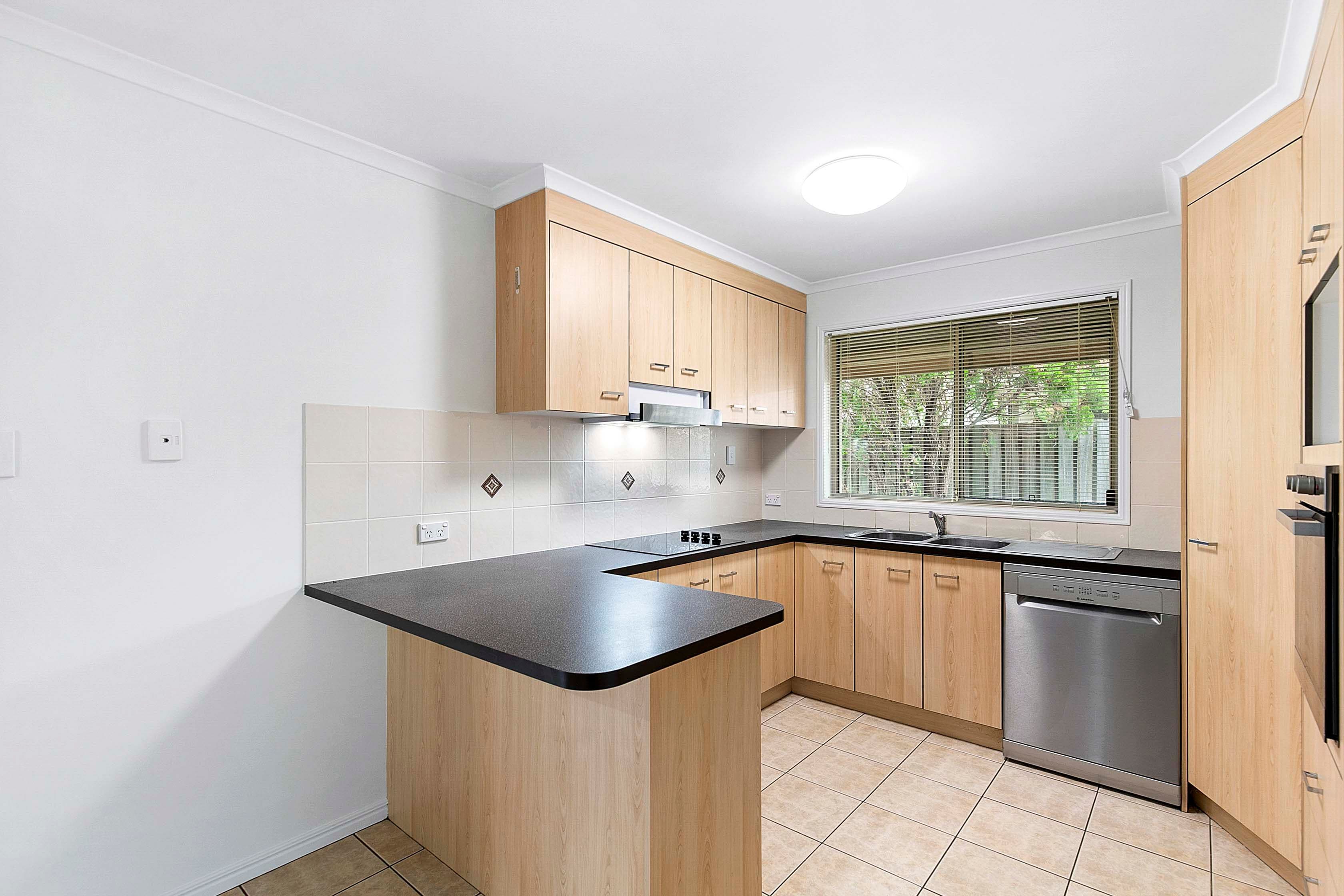 38 Endeavour Way, Eli Waters QLD 4655, Eli Waters - Thumbnail 4