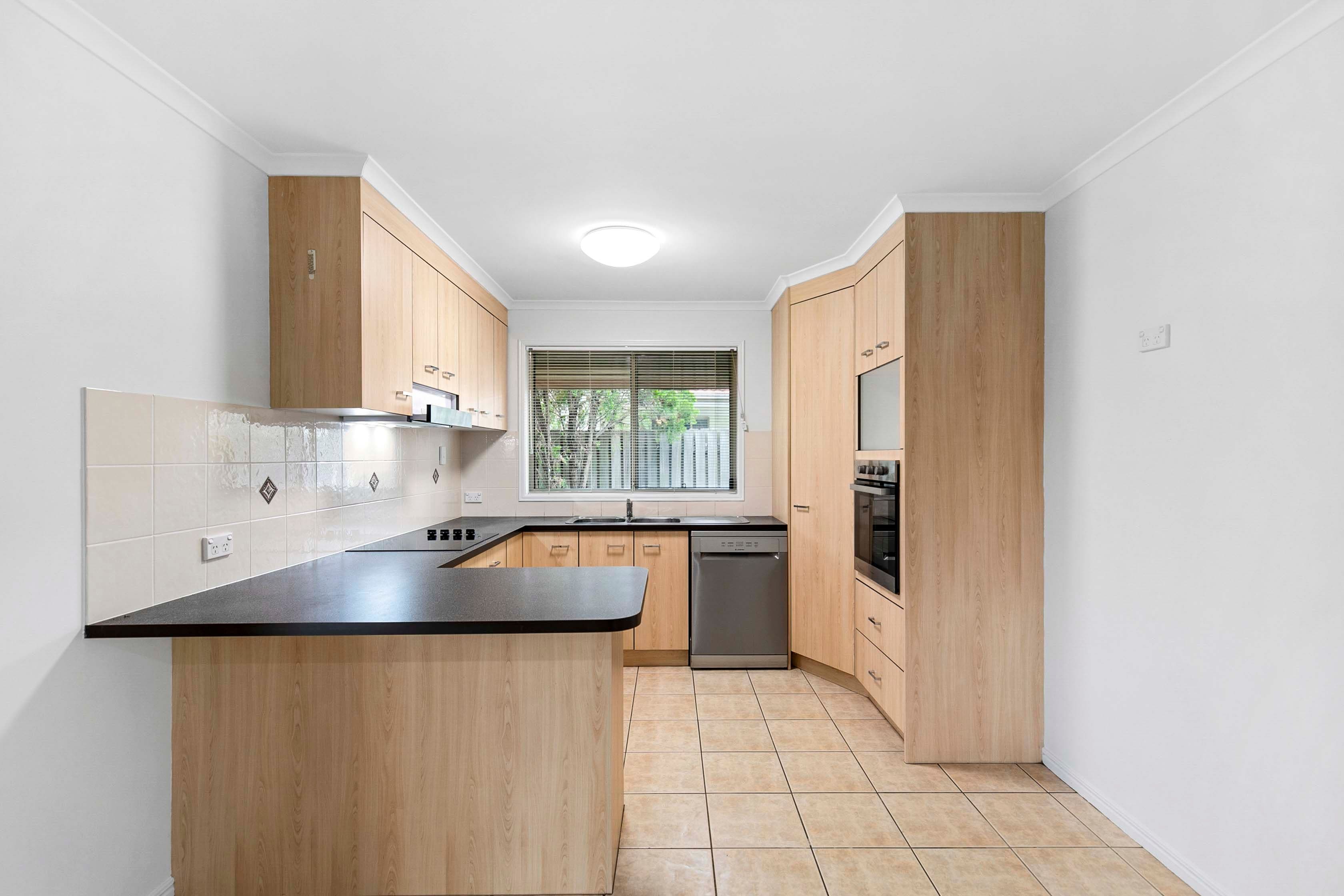 38 Endeavour Way, Eli Waters QLD 4655, Eli Waters - Thumbnail 5