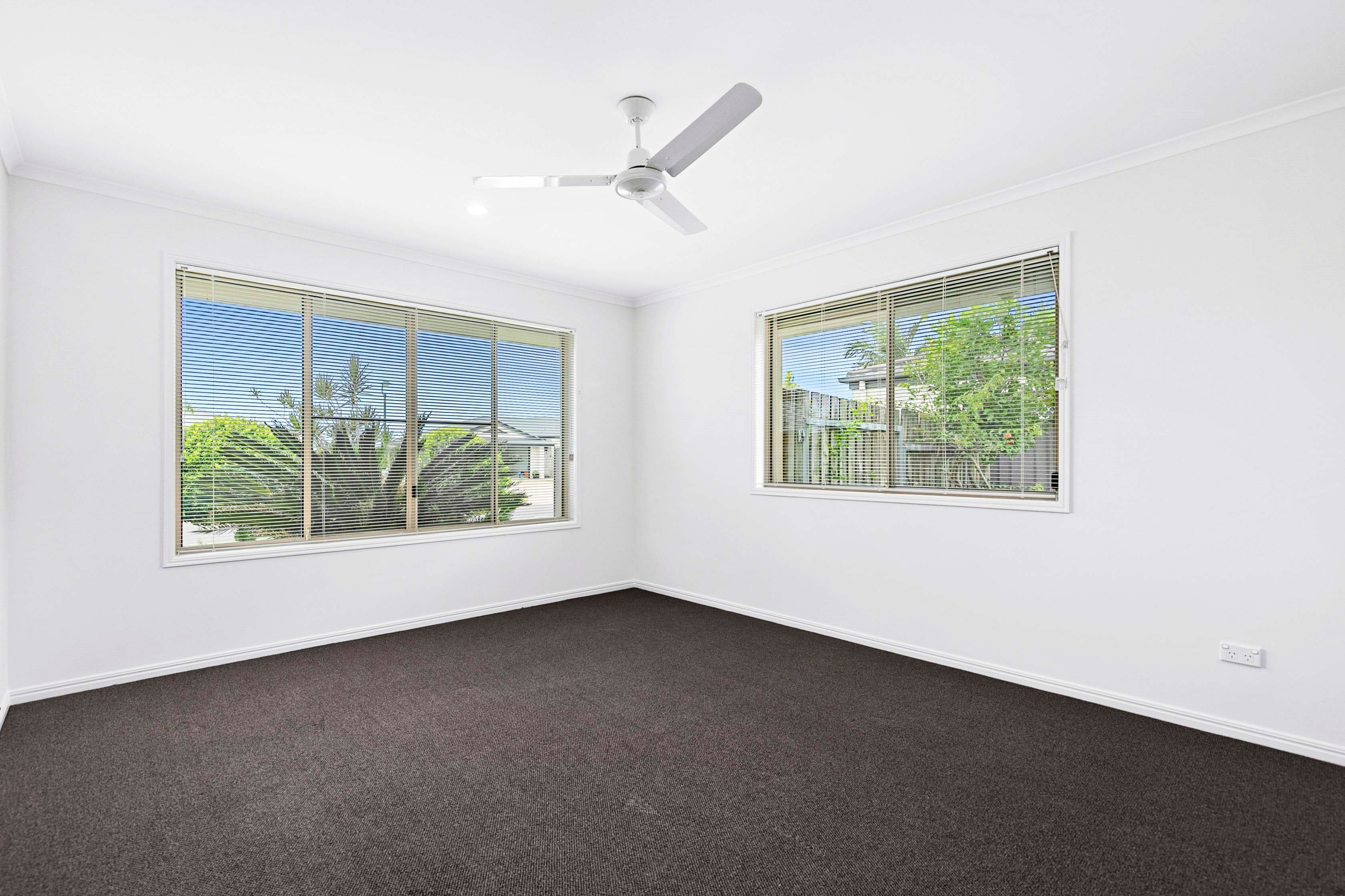 38 Endeavour Way, Eli Waters QLD 4655, Eli Waters - Thumbnail 6