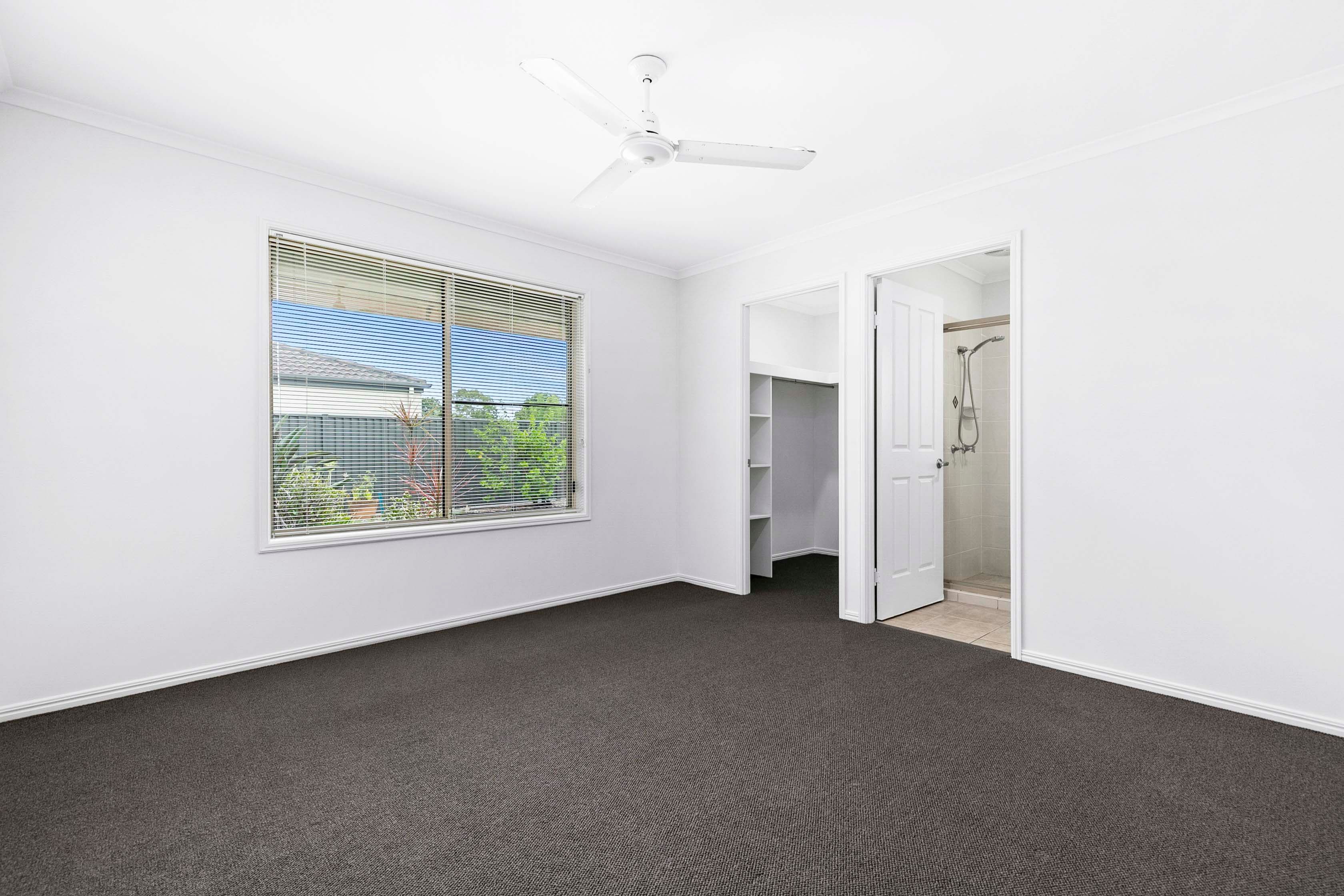 38 Endeavour Way, Eli Waters QLD 4655, Eli Waters - Thumbnail 7