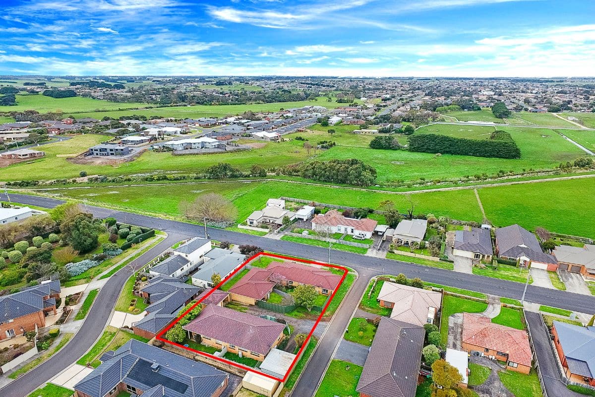 95 Ardlie Street, Warrnambool VIC 3280, Warrnambool - Image 1
