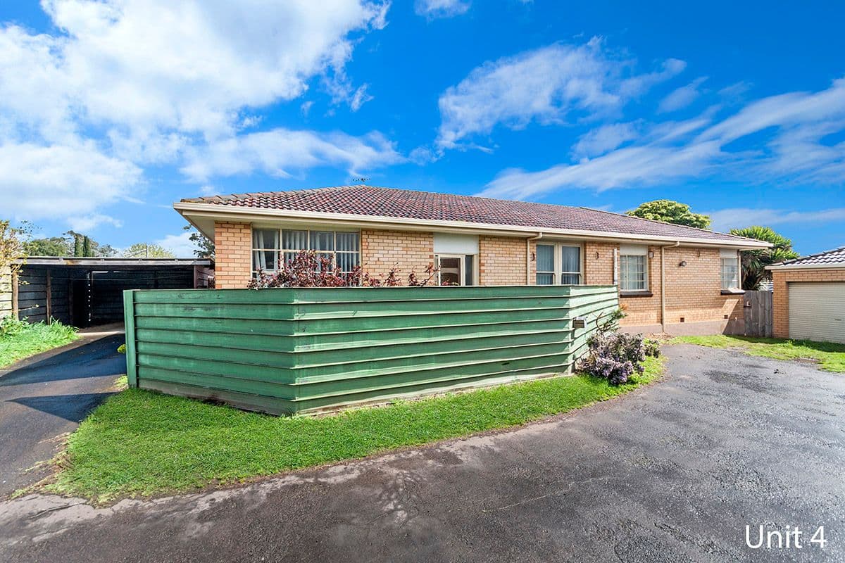 95 Ardlie Street, Warrnambool VIC 3280, Warrnambool - Thumbnail 2