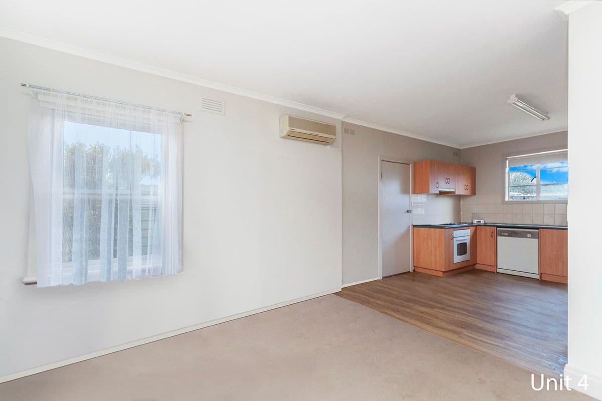 95 Ardlie Street, Warrnambool VIC 3280, Warrnambool - Thumbnail 3