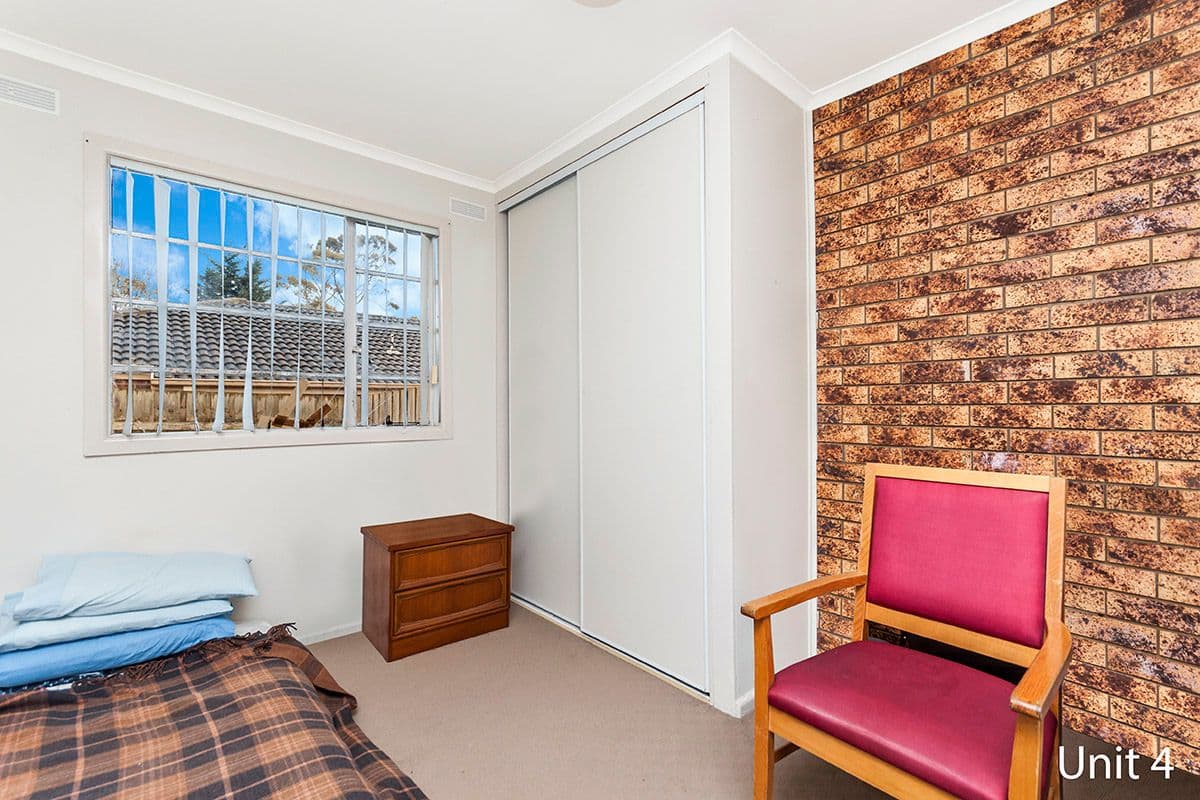 95 Ardlie Street, Warrnambool VIC 3280, Warrnambool - Thumbnail 4