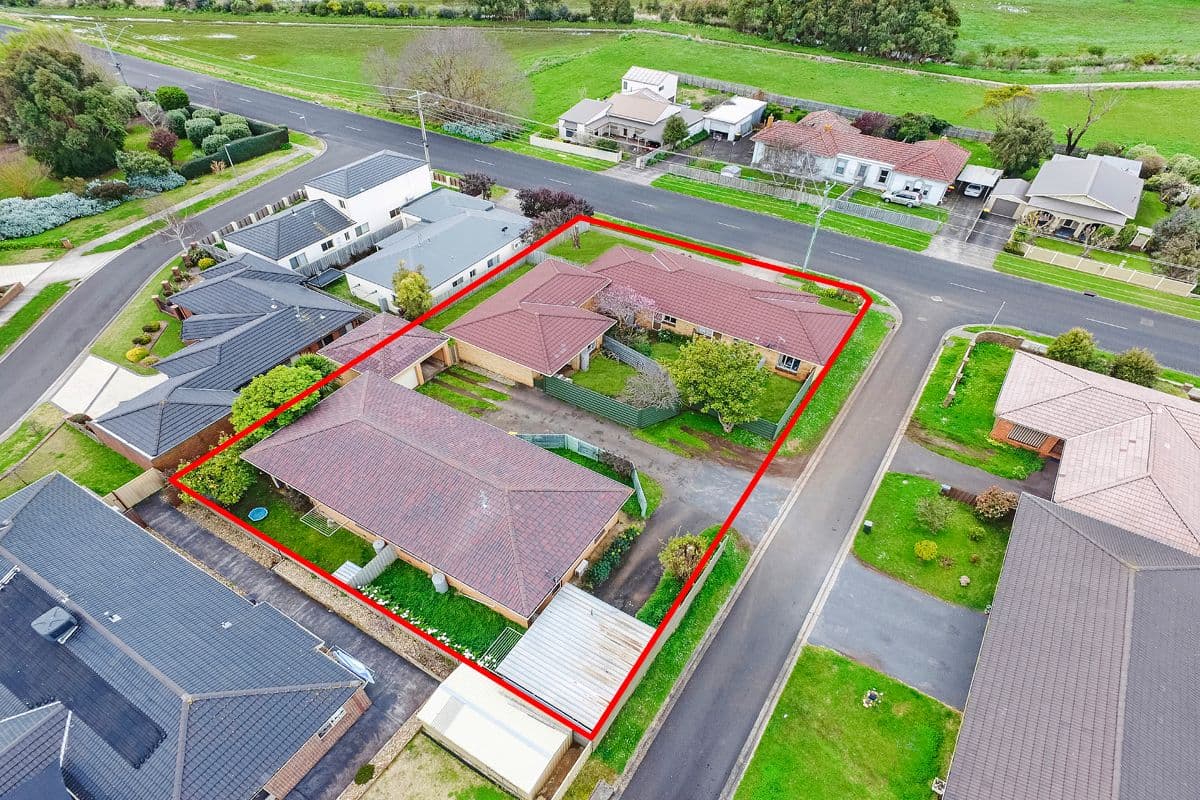 95 Ardlie Street, Warrnambool VIC 3280, Warrnambool - Thumbnail 5