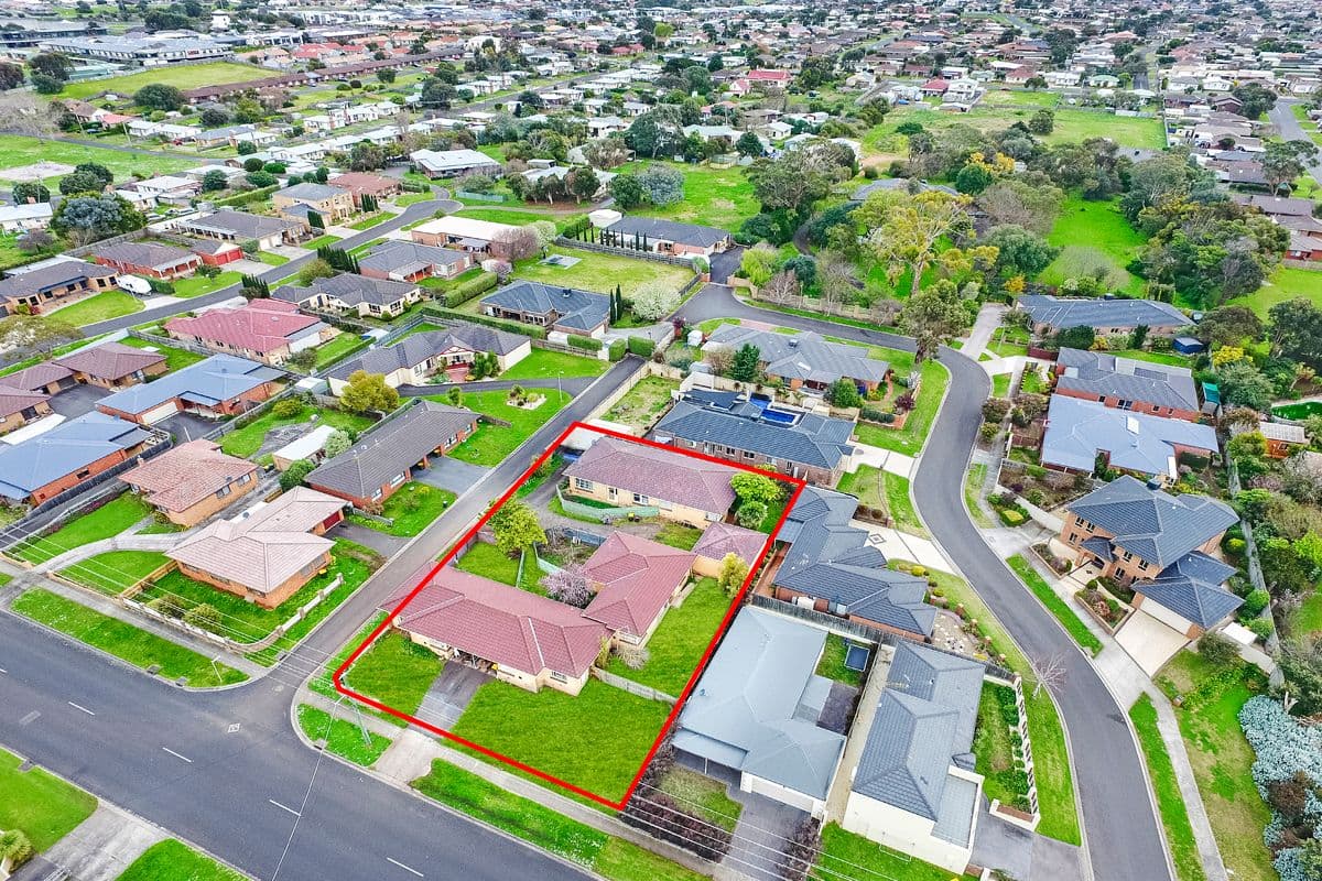 95 Ardlie Street, Warrnambool VIC 3280, Warrnambool - Thumbnail 6