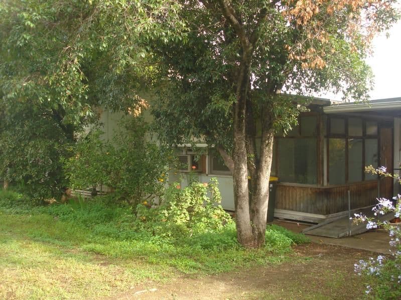 8 Grayling Street, ELIZABETH EAST SA 5112, Elizabeth East - Thumbnail 2