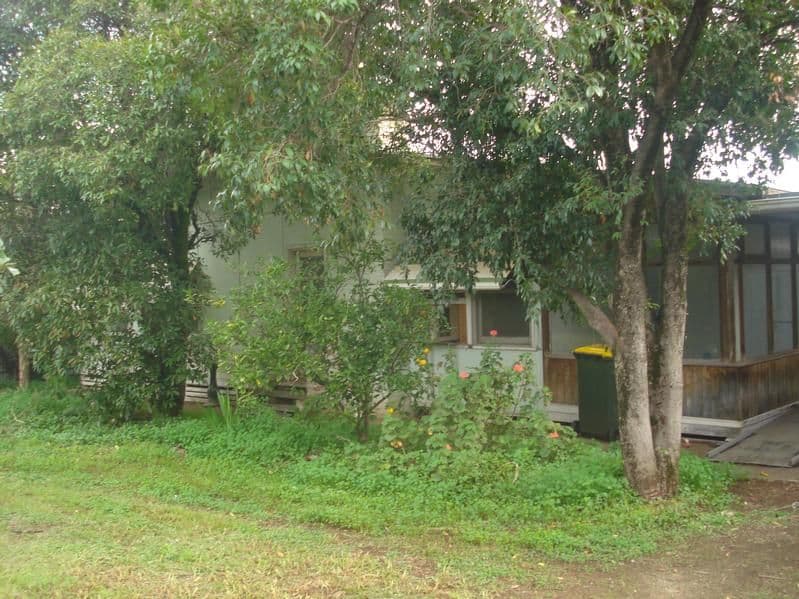 8 Grayling Street, ELIZABETH EAST SA 5112, Elizabeth East - Thumbnail 3