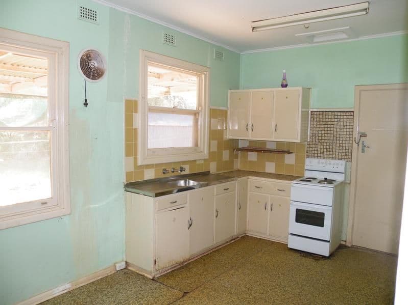 8 Grayling Street, ELIZABETH EAST SA 5112, Elizabeth East - Thumbnail 5
