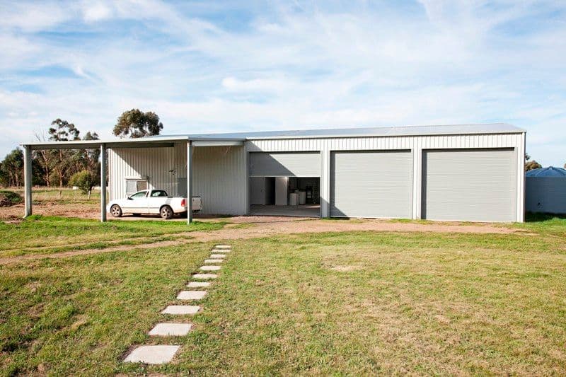 10a Kalkarra Crescent, MOUNT DUNEED VIC 3216, Mount Duneed - Thumbnail 2