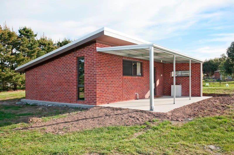 10a Kalkarra Crescent, MOUNT DUNEED VIC 3216, Mount Duneed - Thumbnail 3