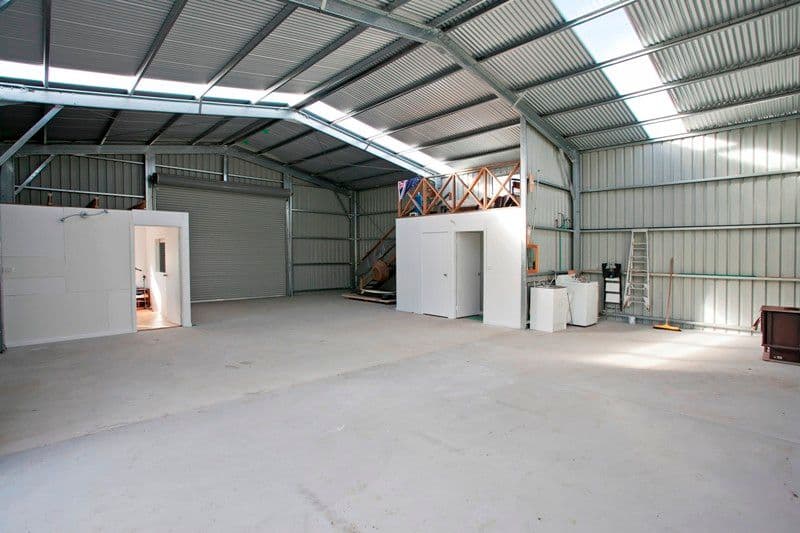 10a Kalkarra Crescent, MOUNT DUNEED VIC 3216, Mount Duneed - Thumbnail 5