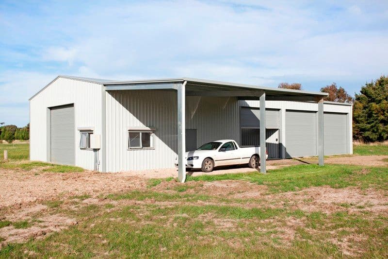 10a Kalkarra Crescent, MOUNT DUNEED VIC 3216, Mount Duneed - Thumbnail 6