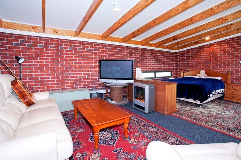 10a Kalkarra Crescent, MOUNT DUNEED VIC 3216, Mount Duneed - Thumbnail 7