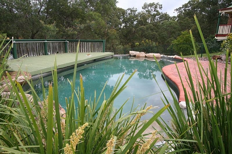 6 Ray Booker Court, KOBBLE CREEK QLD 4520, Kobble Creek - Thumbnail 2