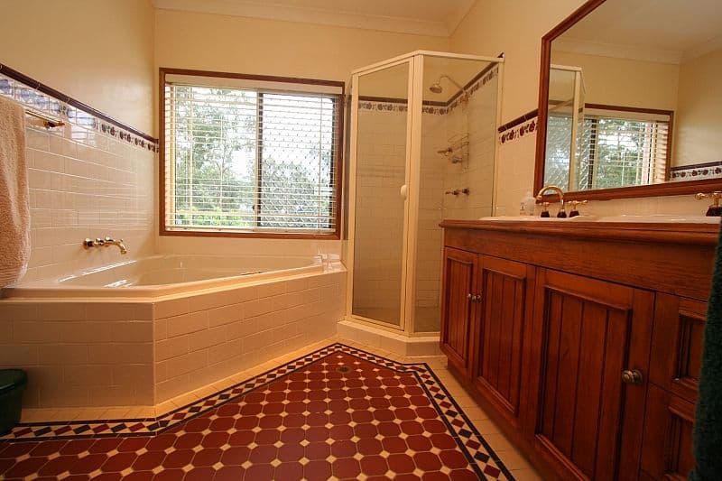 6 Ray Booker Court, KOBBLE CREEK QLD 4520, Kobble Creek - Thumbnail 4