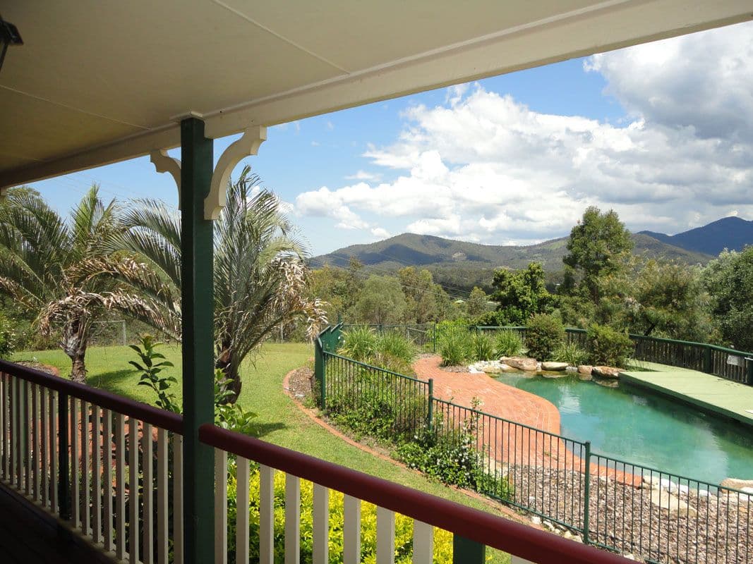 6 Ray Booker Court, KOBBLE CREEK QLD 4520, Kobble Creek - Thumbnail 5