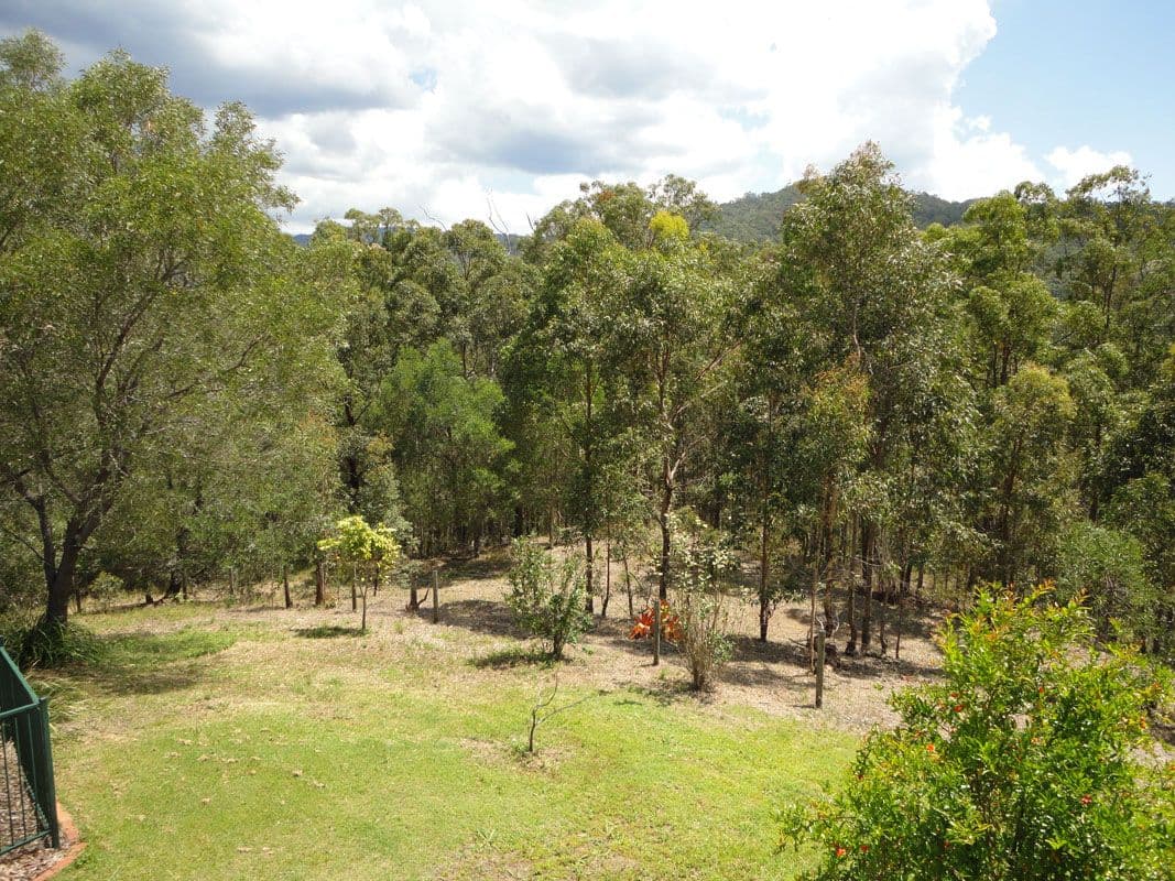 6 Ray Booker Court, KOBBLE CREEK QLD 4520, Kobble Creek - Thumbnail 6