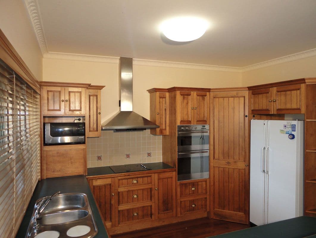 6 Ray Booker Court, KOBBLE CREEK QLD 4520, Kobble Creek - Thumbnail 7