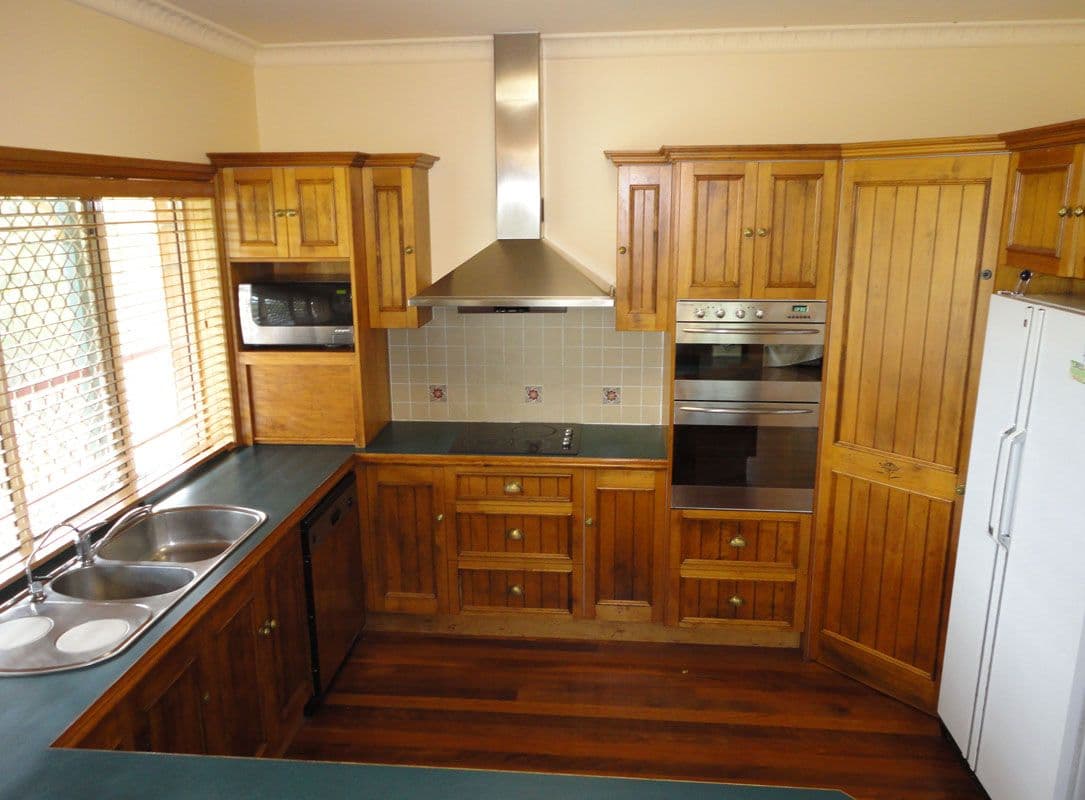 6 Ray Booker Court, KOBBLE CREEK QLD 4520, Kobble Creek - Thumbnail 8