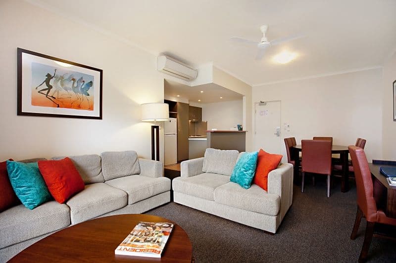 55 Cavenagh Street, DARWIN NT 0800, Darwin City - Image 1