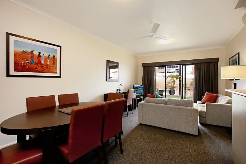 55 Cavenagh Street, DARWIN NT 0800, Darwin City - Thumbnail 2