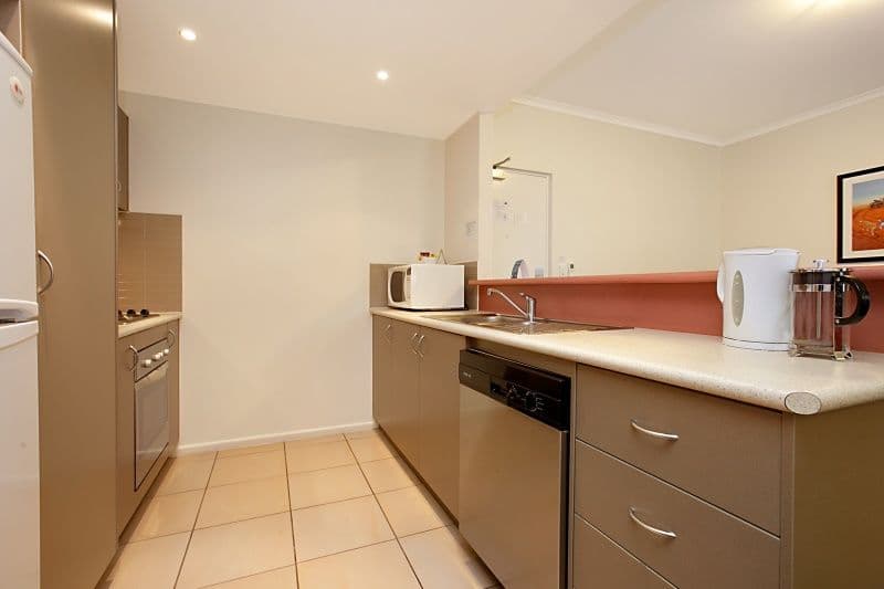 55 Cavenagh Street, DARWIN NT 0800, Darwin City - Thumbnail 5